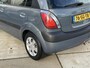 Kia Rio 1.4 L 5-Deurs Airco NAP