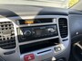 Kia Rio 1.4 L 5-Deurs Airco NAP