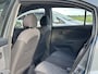Kia Rio 1.4 L 5-Deurs Airco NAP