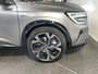 Renault Austral 1.2 E-Tech full hybrid 200 techno esprit Alpine | Google Full Map | 360 camera