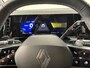 Renault Austral 1.2 E-Tech full hybrid 200 techno esprit Alpine | Google Full Map | 360 camera