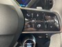 Renault Austral 1.2 E-Tech full hybrid 200 techno esprit Alpine | Google Full Map | 360 camera