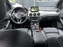 Mercedes-Benz B-klasse B 180 Ambition Navigatie 65000 KM !! org.ned. !
