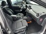 Mercedes-Benz B-klasse B 180 Ambition Navigatie 65000 KM !! org.ned. !