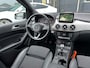Mercedes-Benz B-klasse B 180 Ambition Navigatie 65000 KM !! org.ned. !