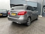 Mercedes-Benz B-klasse B 180 Ambition Navigatie 65000 KM !! org.ned. !