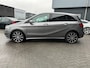 Mercedes-Benz B-klasse B 180 Ambition Navigatie 65000 KM !! org.ned. !