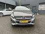 Mercedes-Benz B-klasse B 180 Ambition Navigatie 65000 KM !! org.ned. !