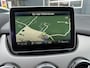 Mercedes-Benz B-klasse B 180 Ambition Navigatie 65000 KM !! org.ned. !