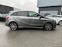 Mercedes-Benz B-klasse B 180 Ambition Navigatie 65000 KM !! org.ned. !