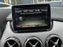 Mercedes-Benz B-klasse B 180 Ambition Navigatie 65000 KM !! org.ned. !