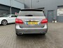 Mercedes-Benz B-klasse B 180 Ambition Navigatie 65000 KM !! org.ned. !