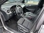 Mercedes-Benz B-klasse B 180 Ambition Navigatie 65000 KM !! org.ned. !