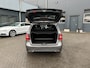 Mercedes-Benz B-klasse B 180 Ambition Navigatie 65000 KM !! org.ned. !