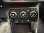 Dacia Sandero Stepway 1.0 TCe 100 ECO-G Up&Go Climate controle | Navigatie | Camera | Modulaire dakdragers