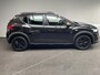 Dacia Sandero Stepway 1.0 TCe 100 ECO-G Up&Go Climate controle | Navigatie | Camera | Modulaire dakdragers