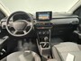 Dacia Sandero Stepway 1.0 TCe 100 ECO-G Up&Go Climate controle | Navigatie | Camera | Modulaire dakdragers