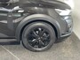 Dacia Sandero Stepway 1.0 TCe 100 ECO-G Up&Go Climate controle | Navigatie | Camera | Modulaire dakdragers