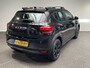 Dacia Sandero Stepway 1.0 TCe 100 ECO-G Up&Go Climate controle | Navigatie | Camera | Modulaire dakdragers