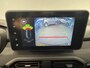 Dacia Sandero Stepway 1.0 TCe 100 ECO-G Up&Go Climate controle | Navigatie | Camera | Modulaire dakdragers