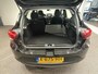 Dacia Sandero Stepway 1.0 TCe 100 ECO-G Up&Go Climate controle | Navigatie | Camera | Modulaire dakdragers