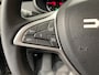 Dacia Sandero Stepway 1.0 TCe 100 ECO-G Up&Go Climate controle | Navigatie | Camera | Modulaire dakdragers