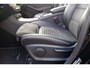 Mercedes-Benz B-klasse 180 Business Solution AMG Upgrade Edition