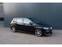 Mercedes-Benz B-klasse 180 Business Solution AMG Upgrade Edition