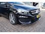 Mercedes-Benz B-klasse 180 Business Solution AMG Upgrade Edition
