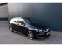 Mercedes-Benz B-klasse 180 Business Solution AMG Upgrade Edition
