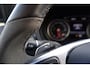 Mercedes-Benz B-klasse 180 Business Solution AMG Upgrade Edition