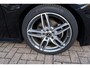 Mercedes-Benz B-klasse 180 Business Solution AMG Upgrade Edition