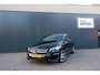 Mercedes-Benz B-klasse 180 Business Solution AMG Upgrade Edition