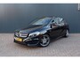 Mercedes-Benz B-klasse 180 Business Solution AMG Upgrade Edition