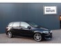 Mercedes-Benz B-klasse 180 Business Solution AMG Upgrade Edition