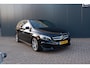 Mercedes-Benz B-klasse 180 Business Solution AMG Upgrade Edition