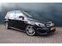 Mercedes-Benz B-klasse 180 Business Solution AMG Upgrade Edition