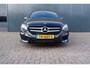 Mercedes-Benz B-klasse 180 Business Solution AMG Upgrade Edition