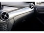 Mercedes-Benz B-klasse 180 Business Solution AMG Upgrade Edition