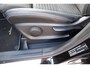Mercedes-Benz B-klasse 180 Business Solution AMG Upgrade Edition