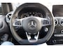Mercedes-Benz B-klasse 180 Business Solution AMG Upgrade Edition
