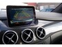 Mercedes-Benz B-klasse 180 Business Solution AMG Upgrade Edition