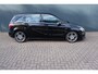 Mercedes-Benz B-klasse 180 Business Solution AMG Upgrade Edition