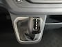 Renault Trafic E-Tech T29 L2H2 Advance 52 kWh Airco | Apple Carplay/Android auto | Camera