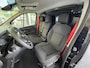 Renault Trafic E-Tech T29 L2H2 Advance 52 kWh Airco | Apple Carplay/Android auto | Camera