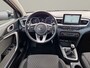 Kia Ceed Sportswagon 1.0 T-GDi DynamicLine Carplay - NL auto - Camera