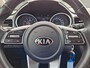 Kia Ceed Sportswagon 1.0 T-GDi DynamicLine Carplay - NL auto - Camera