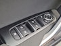 Kia Ceed Sportswagon 1.0 T-GDi DynamicLine Carplay - NL auto - Camera