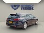 Kia Ceed Sportswagon 1.0 T-GDi DynamicLine Carplay - NL auto - Camera