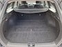 Kia Ceed Sportswagon 1.0 T-GDi DynamicLine Carplay - NL auto - Camera